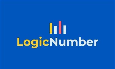 LogicNumber.com